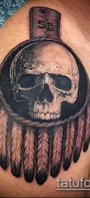 fotó tetováló epalettekről (érték) - példa rajz - 039