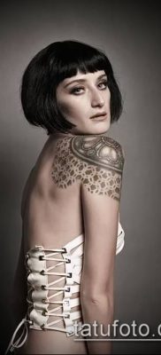 fotó tetováló epalettekről (érték) - példa rajz - 002