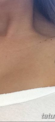 Crescent Moon Tattoo Tumblr Tetoválások Pinterest Crescents