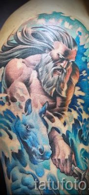 tatu-posejdon-foto-dlya-stati-pro-znachenie-tatuirovki-posejdon-019-tatufoto-ru