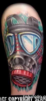 fotó a tetováló gázálarcról 2017.08.08. 033 sz. - Gázmaszk tetováláshoz_