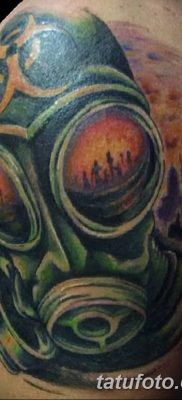fotó egy tetováló gázálarcról, kelt 2017.08.08. 044 - Tetováló gázálarc_