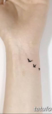 Fotó madártetoválásról lányoknak 2018.08.07. №007 - madártetoválás lányoknak -