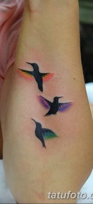 Fotó madártetoválásról lányoknak 2018.08.07. №011 - madártetoválás lányoknak -