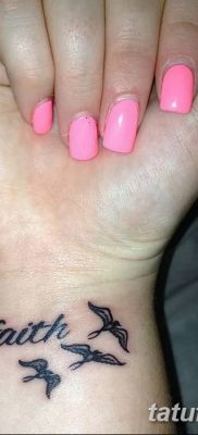 Fotó madártetoválásról lányoknak 2018.08.07. №012 - madártetoválás lányoknak -