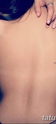 Fotó madártetoválásról lányoknak 2018.08.07. №018 - madártetoválás lányoknak -