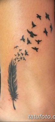 madártetoválás tervezési vázlat Inspiráló 49 legjobb Cowgirl Tattoo I