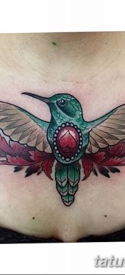 Fotó madártetoválásról lányoknak 2018.08.07. №049 - madártetoválás lányoknak -