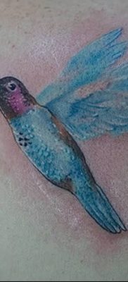 Fotó madártetoválásról lányoknak 2018.08.07. №054 - madártetoválás lányoknak -