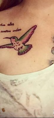 Fotó madártetoválásról lányoknak 2018.08.07. №081 - madártetoválás lányoknak -