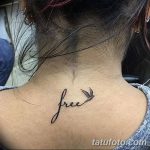 Fotó madártetoválásról lányoknak 2018.08.07. №043 - madártetoválás lányoknak -