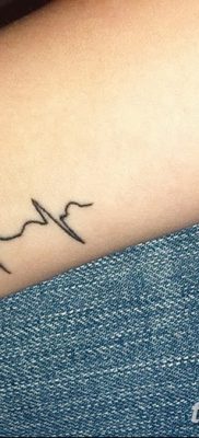 fotó tetoválás pulzusszám 2017.10.21 -től №038 - tetoválás pulzusszám -