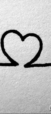 fotó tetoválás pulzusszám 2017.10.21 -től №059 - tetoválás pulzusszám -