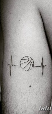 fotó tetoválás pulzusszám 2017.10.21 -től №067 - tetoválás pulzusszám -