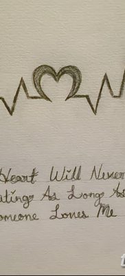 fotó tetoválás pulzusszám 2017.10.21 -től №096 - tetoválás pulzusszám -