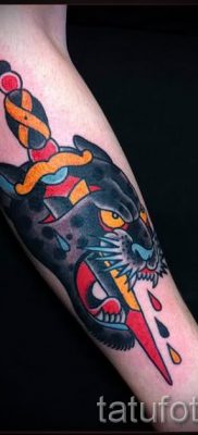 tatu-puma-foto-gotovyx-tatu-dlya-stati-pro-znachenie-014-tatufoto-ru