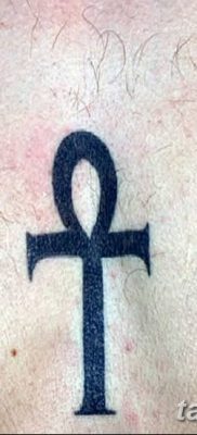 fotó az ötágú csillag tetoválásról, dátum: 2018.03.03. №051 -tetoválás ötágú csillag -