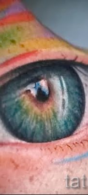 tatu-s-radugoj-foto-dlya-stati-pro-znachenie-radugi-v-tatu-082-tatufoto-ru