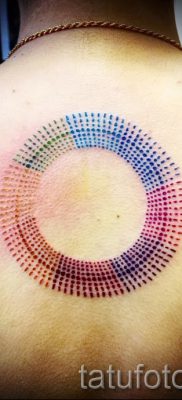 tatu-s-radugoj-foto-dlya-stati-pro-znachenie-radugi-v-tatu-081-tatufoto-ru