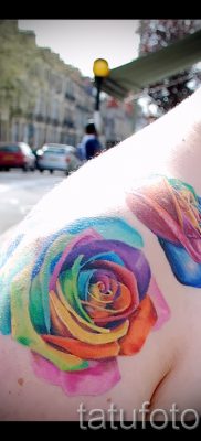 tatu-s-radugoj-foto-dlya-stati-pro-znachenie-radugi-v-tatu-080-tatufoto-ru