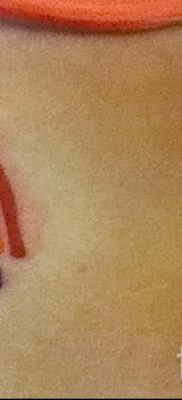 tatu-s-radugoj-foto-dlya-stati-pro-znachenie-radugi-v-tatu-079-tatufoto-ru