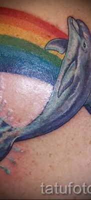 tatu-s-radugoj-foto-dlya-stati-pro-znachenie-radugi-v-tatu-078-tatufoto-ru