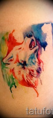 tatu-s-radugoj-foto-dlya-stati-pro-znachenie-radugi-v-tatu-076-tatufoto-ru