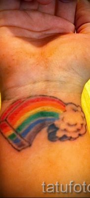 tatu-s-radugoj-foto-dlya-stati-pro-znachenie-radugi-v-tatu-075-tatufoto-ru
