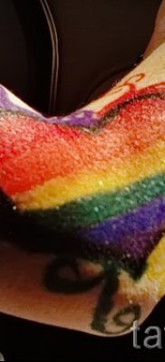 tatu-s-radugoj-foto-dlya-stati-pro-znachenie-radugi-v-tatu-073-tatufoto-ru