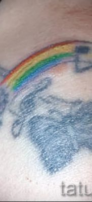 tatu-s-radugoj-foto-dlya-stati-pro-znachenie-radugi-v-tatu-070-tatufoto-ru