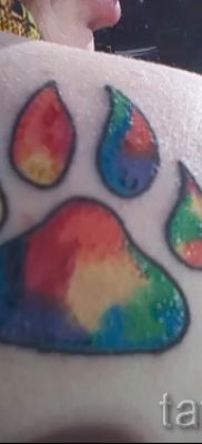 tatu-s-radugoj-foto-dlya-stati-pro-znachenie-radugi-v-tatu-068-tatufoto-ru