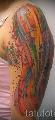 tatu-s-radugoj-foto-dlya-stati-pro-znachenie-radugi-v-tatu-067-tatufoto-ru