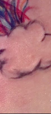 tatu-s-radugoj-foto-dlya-stati-pro-znachenie-radugi-v-tatu-066-tatufoto-ru