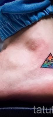 tatu-s-radugoj-foto-dlya-stati-pro-znachenie-radugi-v-tatu-065-tatufoto-ru