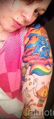 tatu-s-radugoj-foto-dlya-stati-pro-znachenie-radugi-v-tatu-064-tatufoto-ru