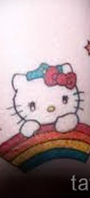 tatu-s-radugoj-foto-dlya-stati-pro-znachenie-radugi-v-tatu-063-tatufoto-ru