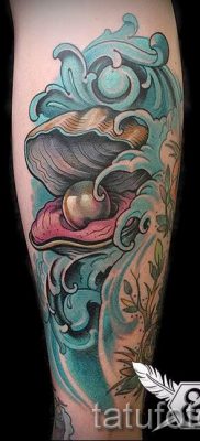 foto-tatu-rakushka-dlya-stati-pro-znachenie-rakushki-v-tatuirovke-045-tatufoto-ru