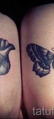 foto-tatu-rakushka-dlya-stati-pro-znachenie-rakushki-v-tatuirovke-038-tatufoto-ru