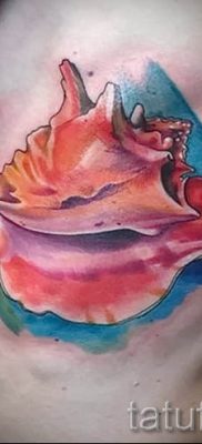 foto-tatu-rakushka-dlya-stati-pro-znachenie-rakushki-v-tatuirovke-019-tatufoto-ru