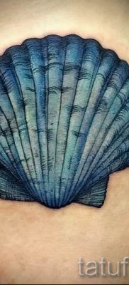 foto-tatu-rakushka-dlya-stati-pro-znachenie-rakushki-v-tatuirovke-016-tatufoto-ru