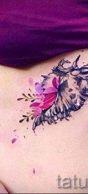 foto-tatu-rakushka-dlya-stati-pro-znachenie-rakushki-v-tatuirovke-001-tatufoto-ru