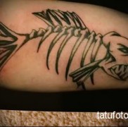 A haltetoválás jelentése 234234234234