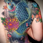 A halatetoválás jelentése 34455234