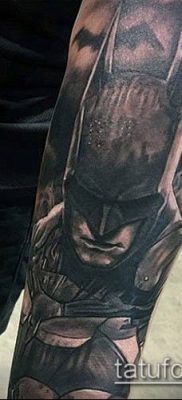 tatuaż rycerski # 530 to fajna wersja wzoru, który można łatwo wykorzystać do przekształcenia i zastosowania jako tatuaż rycerski na przedramieniu