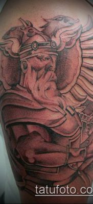 tatuaż rycerski # 984 to fajna wersja wzoru, który można dobrze wykorzystać do przekształcenia i nałożenia rycerzy na nogę jako tatuaż