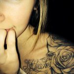 példa rózsás tetoválásra lánynak 2020.02.04. 002-rózsás tetoválás lánynak