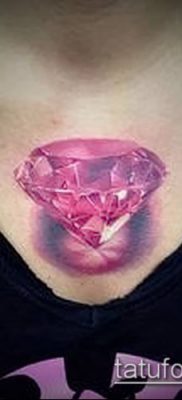 rubintetoválás fotó (érték) - példa rajz - 008