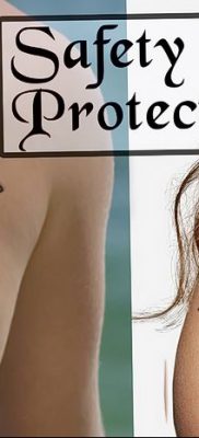 fotó tetoválás Fatima keze 2018.04.24. №027 - tetoválás Fatima keze (hamsa) -