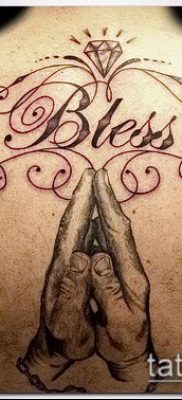 صور وشم يد صلاة - 12062017 - مثال - 133 وشم يد صلاة 234222