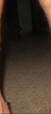 Fotó a tetováló Rúnavilágról, 2018.09.24., 002 - Tetoválás rúna világ -